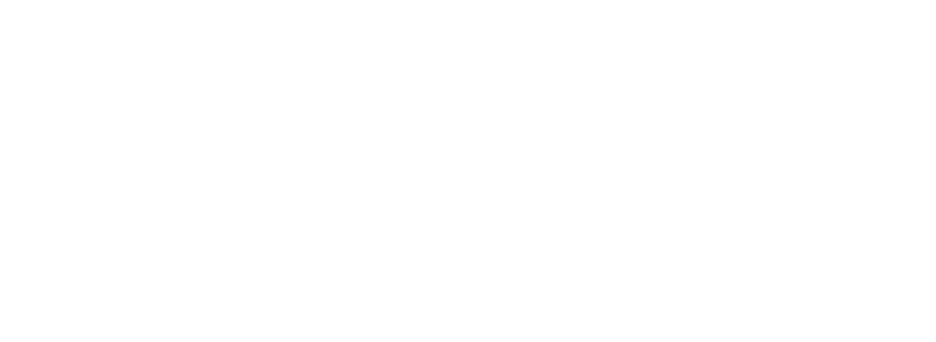 Dassatek