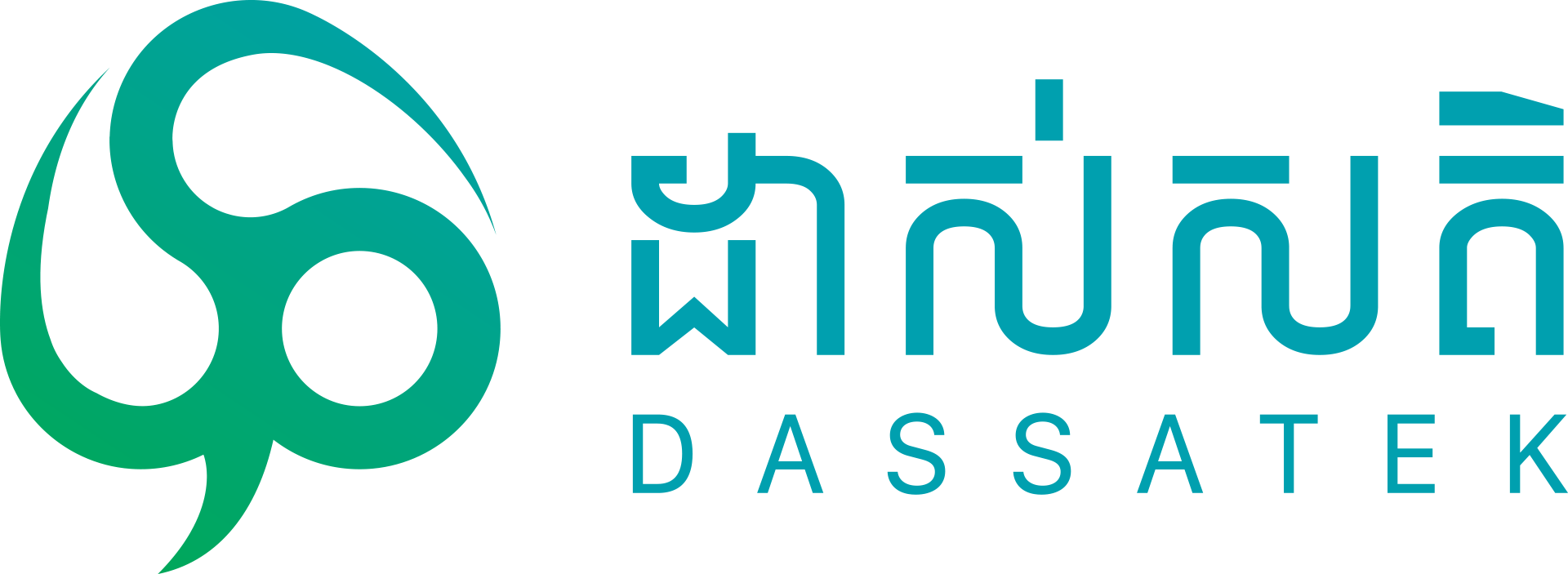 Dassatek ដាស់សតិ